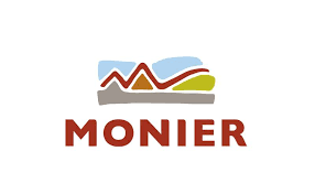 Monier