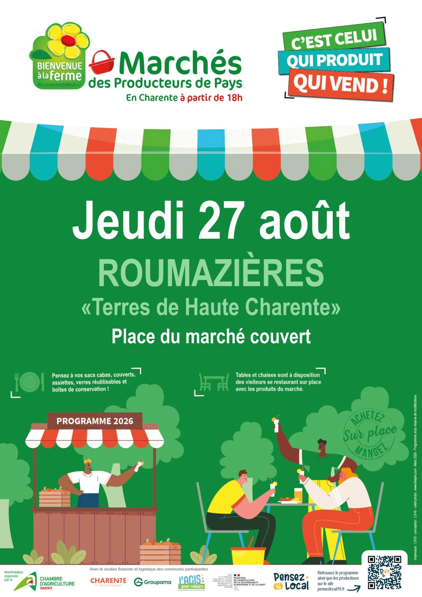 Mpproumazieres