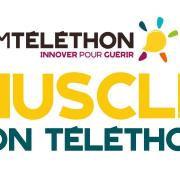 Muscle ton telethon