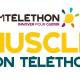 Muscle ton telethon
