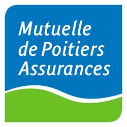 Mutuelle de poitiers