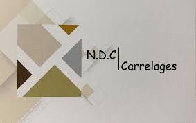 Ndc carrelages jpg