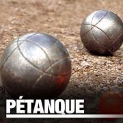 Petanque 1