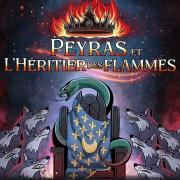 Peyras 1