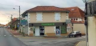 Pharmacie