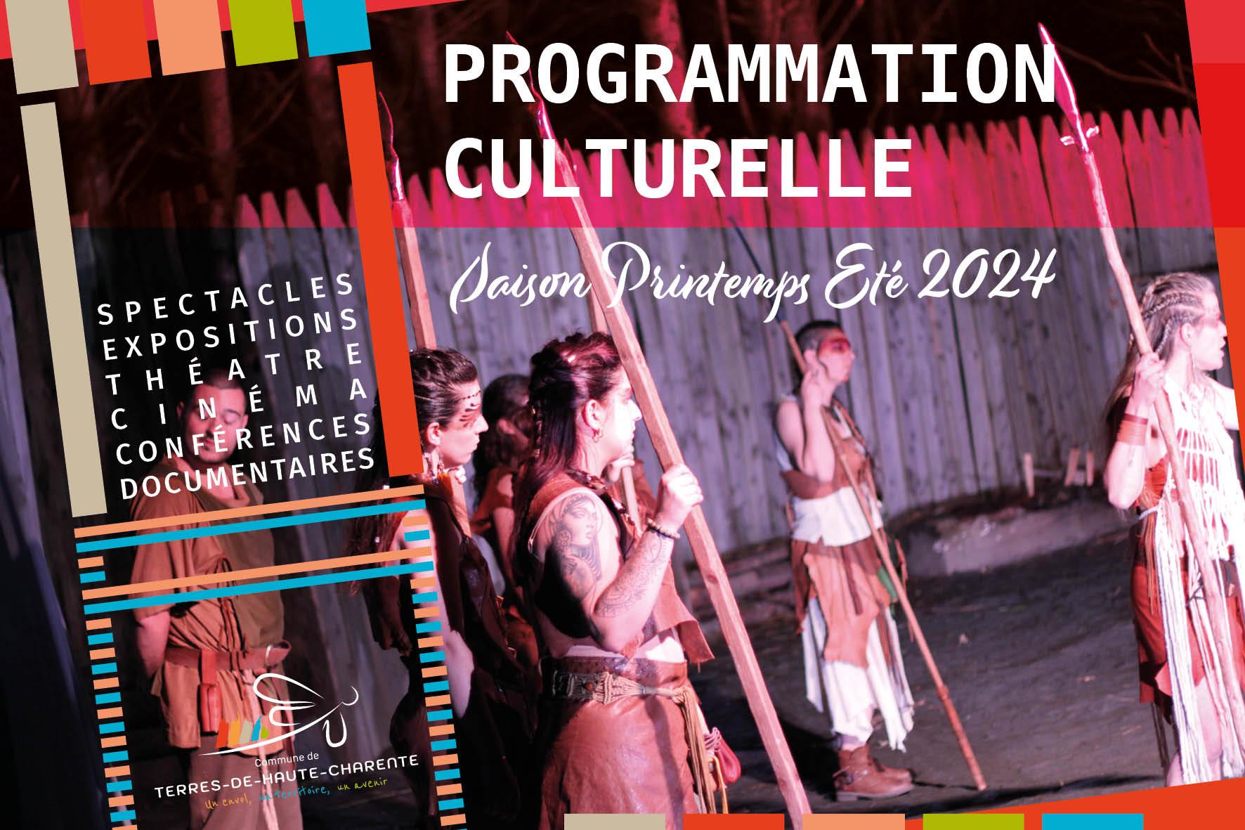 Programme culturel 2024 p1