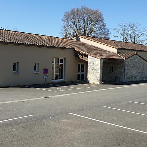 Salle des fetes genouillac 500px