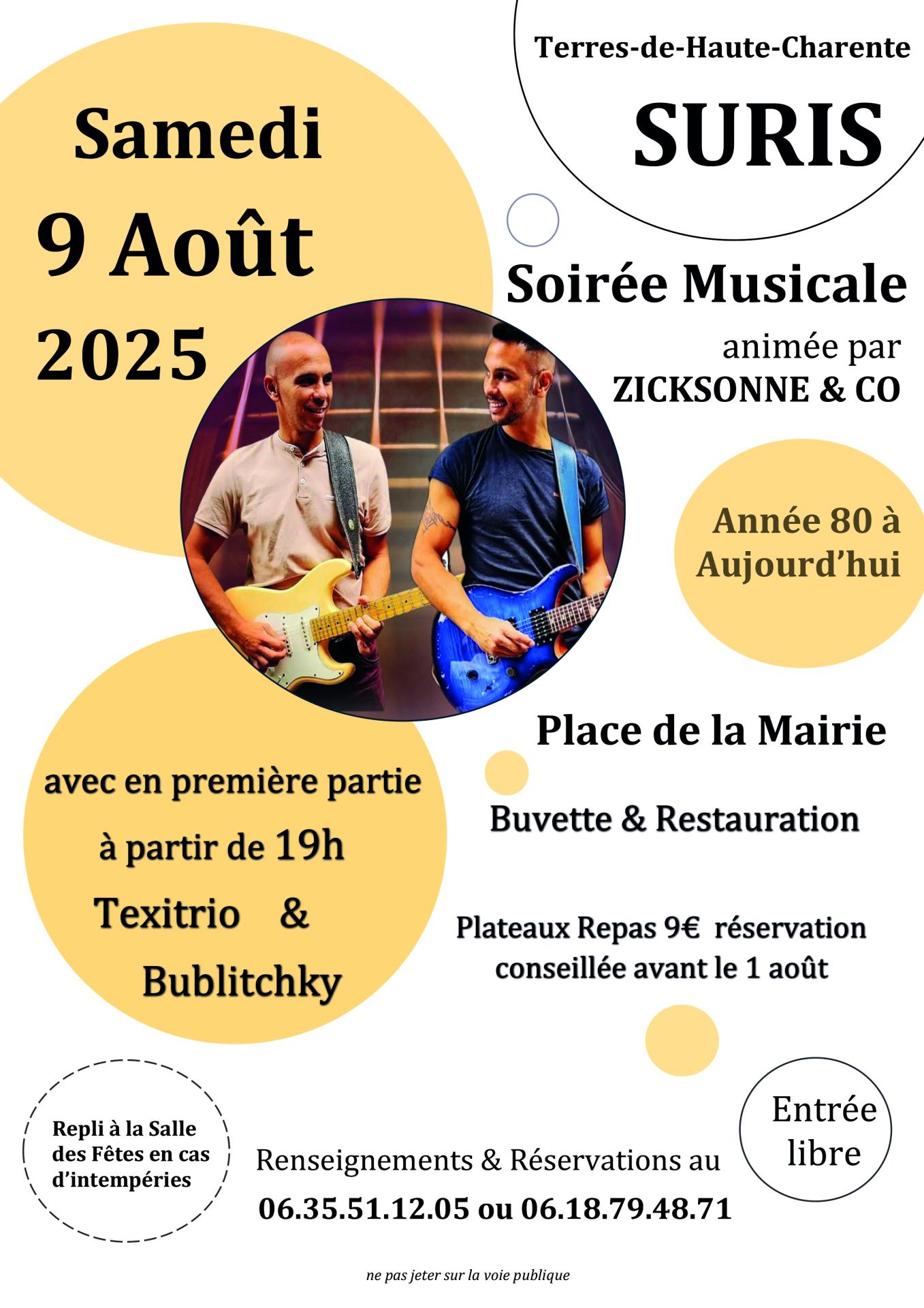 Soiree musicale 2025 bulles 2 copie