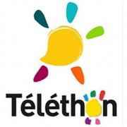 Telethon 2