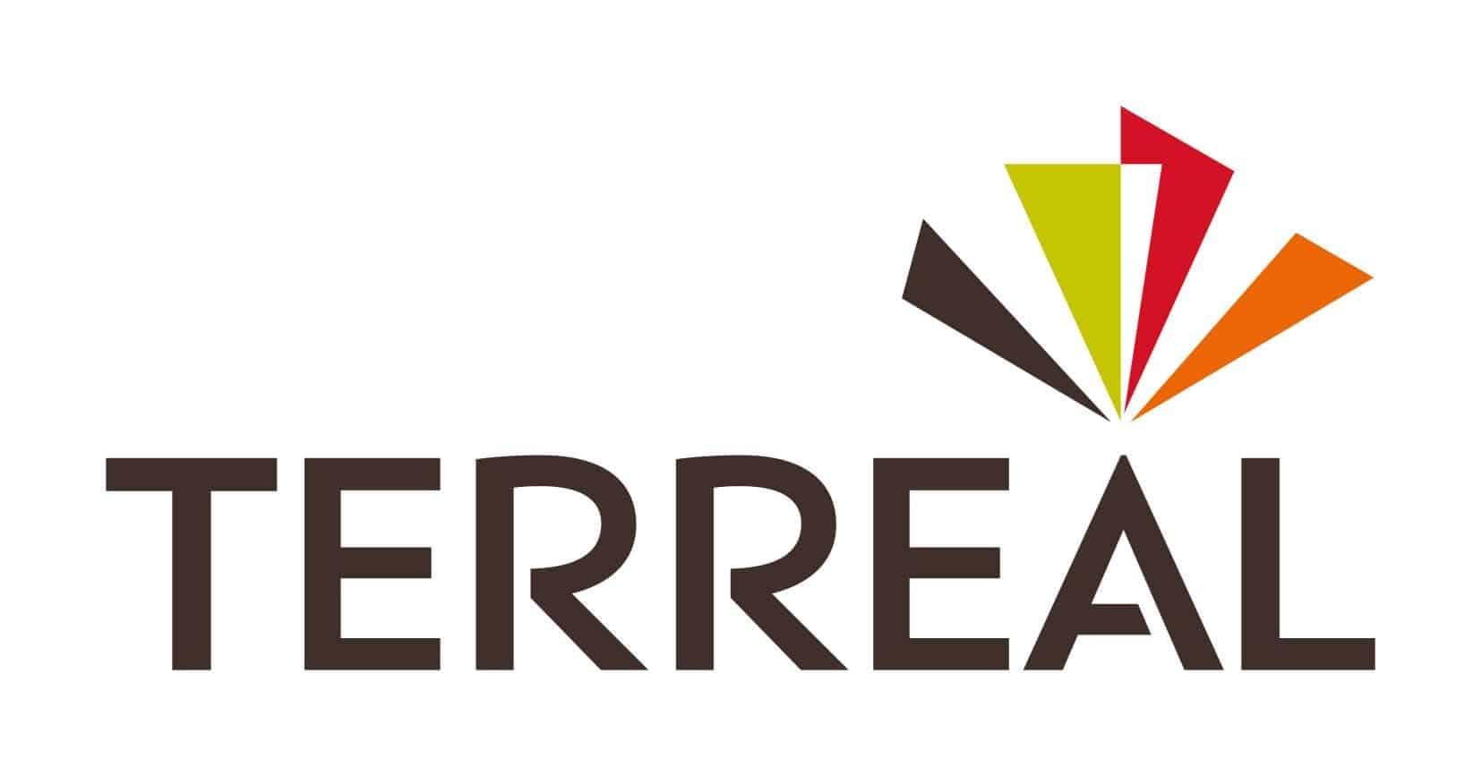 Terreal 4