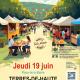 Terres de haute charente mazie res
