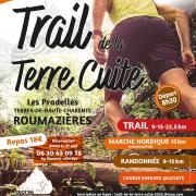 Trail 2025 web