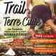 Trail 2025 web
