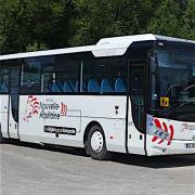 Transport 5