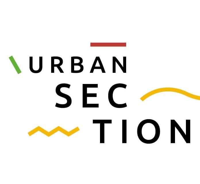 Urban section logo 001 696x642