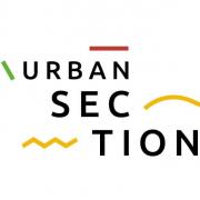 Urban section logo 001 696x642