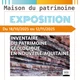 V2expo tdhc du 13092025 au 11102025 1