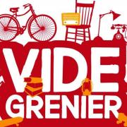 Vide greniers